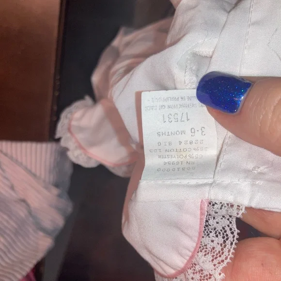 Vintage - Picture 2 of 2